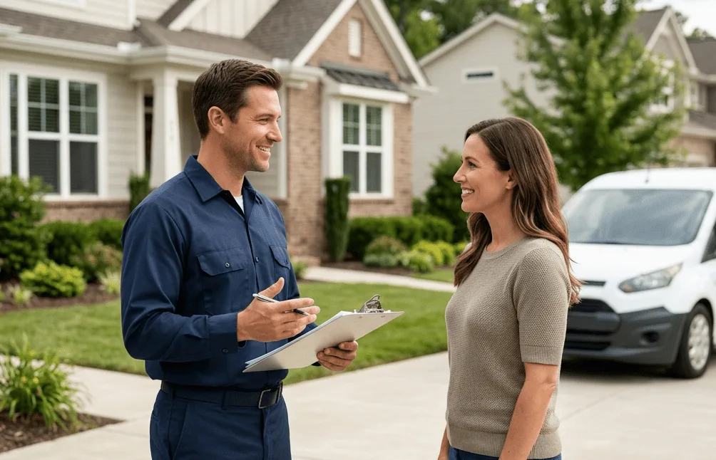 Mold Remediation Steele, ND FAQs